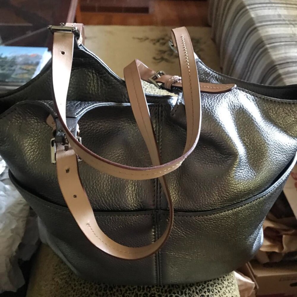 Vintage Michael Kors  Bag